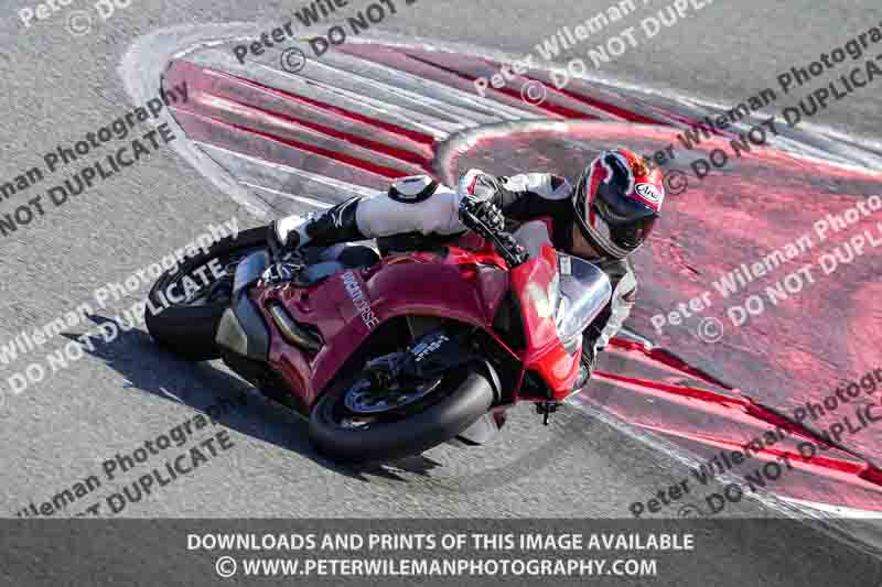 Circuito de Navarra;Spain;event digital images;motorbikes;no limits;peter wileman photography;trackday;trackday digital images